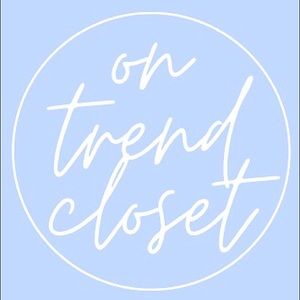 Meet your Posher, Gigi